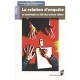 Relation D Enquete - Collectif