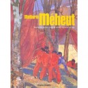 Mathurin Meheut - Collectif