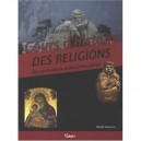 Cours D'histoire Des Religions, Spiritualites Et Philosophie - Michel Narbonne