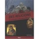 Cours D'histoire Des Religions, Spiritualites Et Philosophie - Michel Narbonne