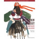 Mathurin Meheut , De Bretagne Et D'ailleurs - Denise Delouche , Anne De Stoop , Chrystele Roze