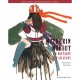 Mathurin Meheut , De Bretagne Et D'ailleurs - Denise Delouche , Anne De Stoop , Chrystele Roze