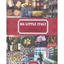 Ma Little Italy - Laura Zavan