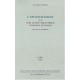 L'effondrement De La Tres Grande Bibliotheque Nationale De France , Ses Causes, Ses Consequences - Jean-marc Mandosio