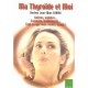 Ma Thyroide Et Moi - Jean-marc Comas
