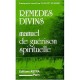 Remedes Divins , Manuel De Guerison Spirituelle - Th. De Witt Schobert