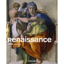 Renaissance - Manfred Wundram