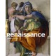 Renaissance - Manfred Wundram