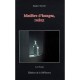 Matiere D'images, Redux - Jacques Aumont