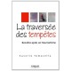 La Traversee Des Tempetes , Renaitre Apres Un Traumatisme - Saverio Tomasella