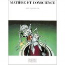 Matiere Et Conscience - Paul-montgomery Churchland