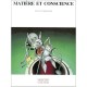 Matiere Et Conscience - Paul-montgomery Churchland