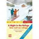A Night In The Refuge , Une Nuit Au Refuge - Sharon Santoni