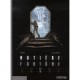 Matiere Fantome T.2 , Beta - Flechard , Haeflinger