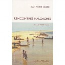 Rencontres Malgaches - Jean-pierre Vallee