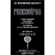 Rencontres - Raymond Moody