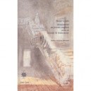 Rencontres De Poetes Anglais , Sonnets - Pierre Leyris , William Shakespeare