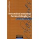 Matiere Medicale Homeopathique Dermatologique - J. H. Allen