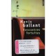 Rencontres Fortuites - Mavis Gallant
