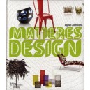 Matieres Et Design - Agnes Zamboni