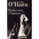 Rendez-vous A Samarra - John O'hara