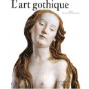 L'art Gothique - Alain Erlande-brandenburg