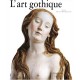 L'art Gothique - Alain Erlande-brandenburg