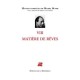Matiere De Reves T.8 , Oeuvres Completes - Michel Butor