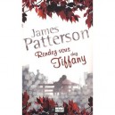 Rendez-vous Chez Tiffany - James Patterson