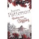 Rendez-vous Chez Tiffany - James Patterson