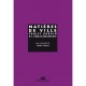 Matieres De Ville Projet Urbain Et Ensei - Tsiomis Yannis