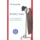 Rendez-vous , La Psychanalyse De Francois Mitterrand - Ali Magoudi