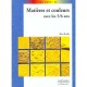Matieres Et Couleurs Avec Les 5-6 Ans - Aline Rutily