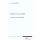 Manet Et Mallarme , Vers Un Art Improbable - Serge Bismuth