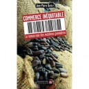 Commerce Inequitable , Le Roman Noir Des Matieres Premieres - Jean-pierre Boris