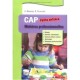 Matieres Professionnelles , Cap Petite Enfance (2e Edition) - J Gassier , F Filachet