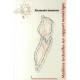 Matieres Textuelles Sur Support Numerique - Alexandra Saemmer