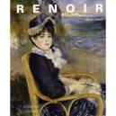 Renoir - Anne Distel