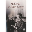 Mallarme  Stefan George , Politiques De La Poesie A L'epoque Du Symbolisme - Ludwig Lehnen
