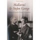 Mallarme  Stefan George , Politiques De La Poesie A L'epoque Du Symbolisme - Ludwig Lehnen