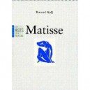 Matisse - Bernard Noel