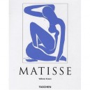 Matisse - Volkmar Essers