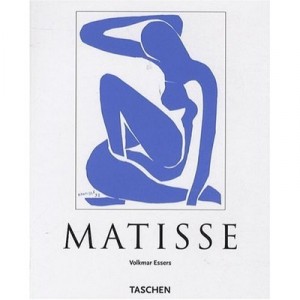 Matisse - Volkmar Essers