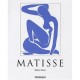 Matisse - Volkmar Essers