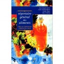Repertoire General Des Aliments - Table De Composition. 2 E Edition, Revue Et Augmentee - Collectif