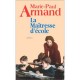La Maitresse D'ecole - Marie-paul Armand