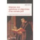 Reponses Aux Questions Et Objections D Un Certain Juif - Jean Calvin