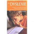 Reponses A Vos Questions Sur La Dyslexie - Annie Dumont