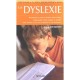 Reponses A Vos Questions Sur La Dyslexie - Annie Dumont