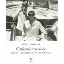 Collection Privee , 1955-1975 Les Annees D'or D'un Grand Reporter - Benno Graziani